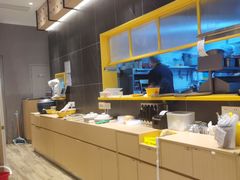 -谭仔米线(壹方城店)