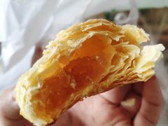 迷你酥-宫廷糕点铺