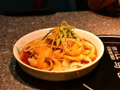 -马老六清真餐厅(雁滩店)