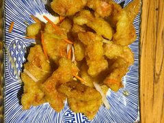 -關東雪东北菜(中庚漫游城店)