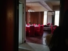 -松鹤楼(狮山永利广场店)