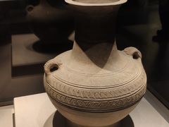 -嘉定博物馆
