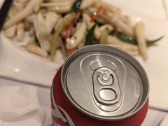 -毛家饭店·湖南鱼鲜(齐鲁软件园店)