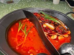 -五里关火锅(上海鑫耀·光环Live店)