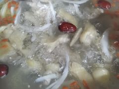 -范饭椰林川湘味海鲜·椰子鸡(三亚湾椰梦长廊店)