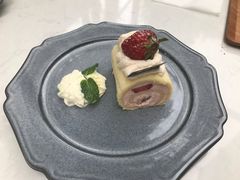 -RGF(巨鹿路店)