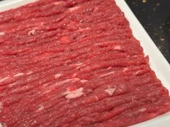 -南门涮肉(通州店)