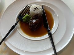 -岁粤Moon·湖景餐厅(月光码头店)