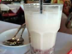 -中山威尼斯西餐厅(三乡总店)