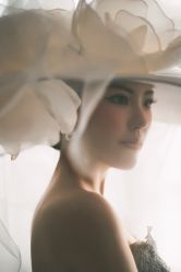 -今生有约国际精品婚纱摄影(苏州店)