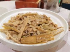 -大鸭梨烤鸭店(朝阳路店)
