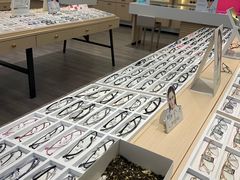 -康利眼镜·蔡司战略合作店(龙泉书房店)