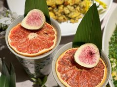 -都氏家DUSJOY(翡翠城店)