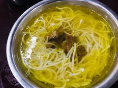 -达道武仔牛肉店(广达路店)