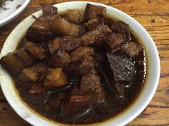 -雨田饭店