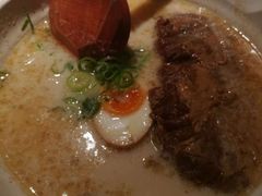 -味千拉面(双井店)