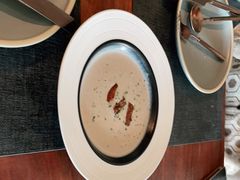 -West10 西拾·西餐厅·创意菜(未来科技城店)