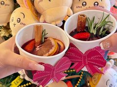 -NG PASTA吴居·中华意面·鲜牛排(南头古城店)