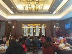 -勤德兴(湖滨路店)