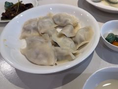 -东方饺子王(和平里店)