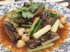 -芙蓉凰花园酒楼