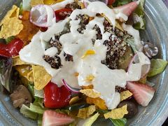 -La Terre乐田(万象城店)