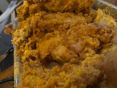 -包装马车·韩国料理·포장마차