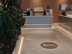 -Bco豆库(星耀天地店)