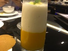 -法兰度航空主题餐厅(东汇城店)