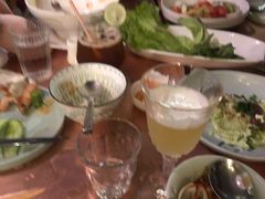 -Ginger(兴国路店)