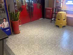 -牛品福潮汕牛肉火锅(旺庄店)