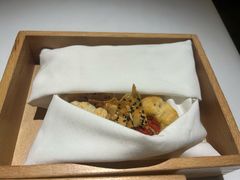 -王品牛排(福州泰禾店)