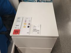 -宜家家居(四元桥商场店)