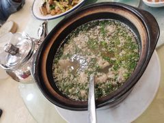 -客嘉城(西丽店)