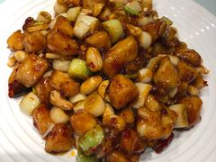 -玉林烤鸭店(黄村康庄店)
