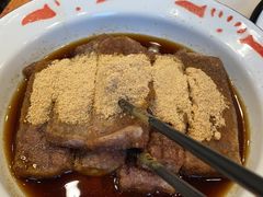 -XiaoJunGan Hotpot 钢管厂五区小郡肝火锅串串香
