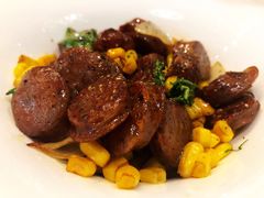 -1861意大利餐厅(文化广场店)