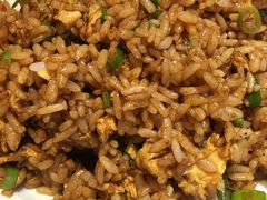 -王妈热卤·川味馆(海昌店)