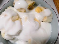 -姑奶奶厨房(万向城店)