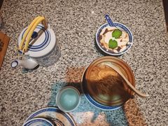 -南京大牌档(凯德1818店)