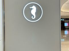 -海马体照相馆(上海万象城店)