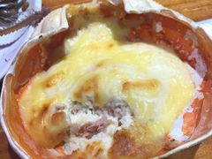 -本色.小马哥烧烤(五一路总店)
