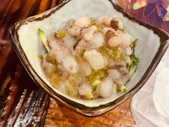 -深夜食堂(永康南路店)
