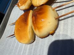 -聚点·北京串(紫竹桥店)