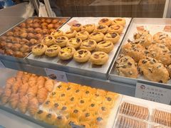 -彭记糕点(龙亭旗舰店)