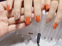 点击看大图 -Nail Me美甲美睫