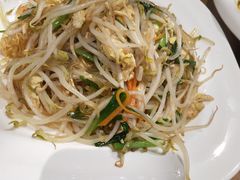 -大巴扎的姑娘(荣盛时代广场店)
