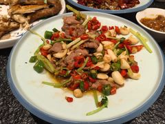 -金百万(亦庄店)