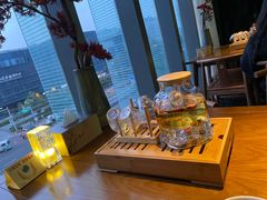 -新盈光·心院(嘉恒广场店)