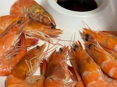 -坛南湾农家乐·海鲜楼·大排档(平潭坛南湾店)